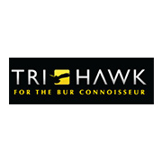 TRI-HAWK