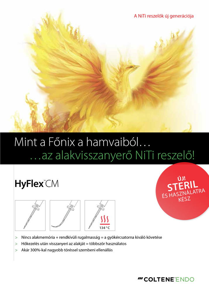 Hyflex CM (HUN)